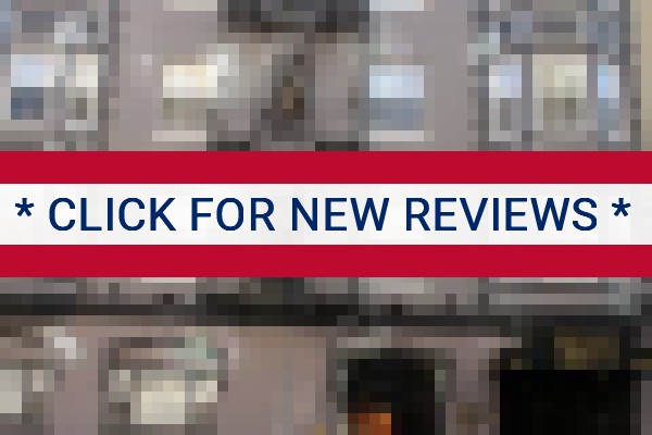 www.laynehotel.com - check out latest independent reviews