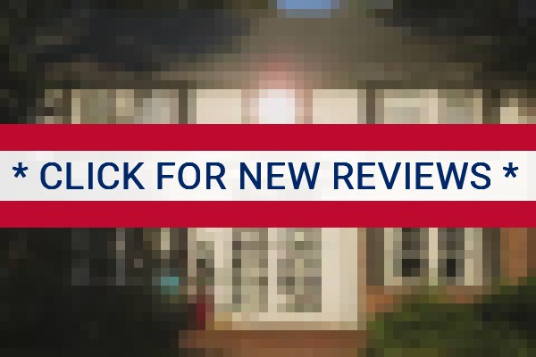 www.layoverbnb.com - check out latest independent reviews