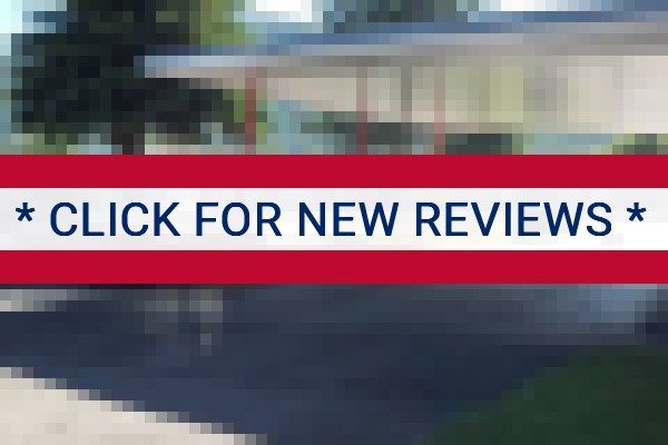 www.lazybmotel.com - check out latest independent reviews