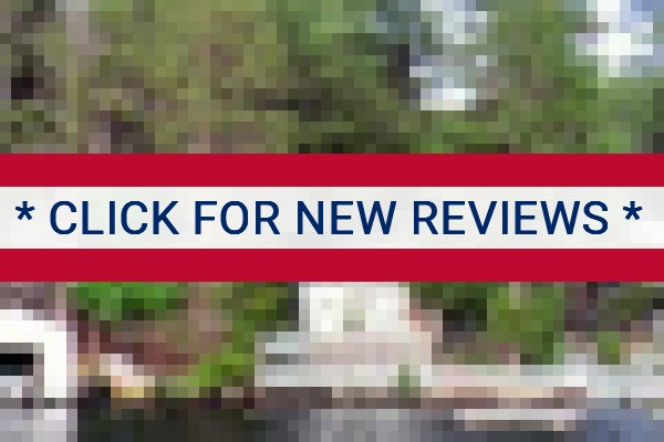 www.lazyemotorinn.com - check out latest independent reviews