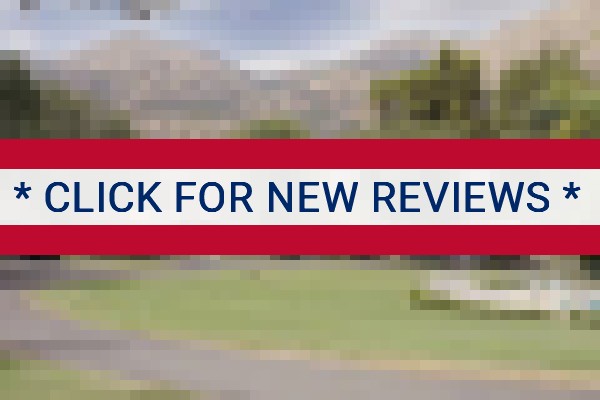 www.lazyjranchmotel.com - check out latest independent reviews