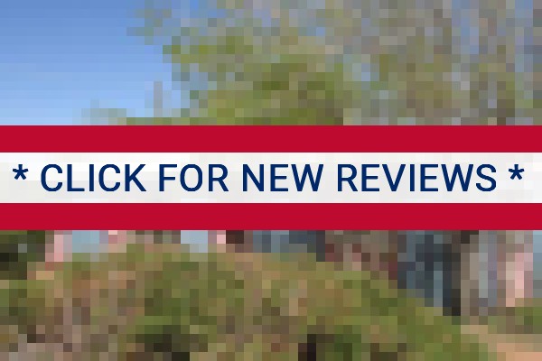 www.lazylizardhostel.com - check out latest independent reviews