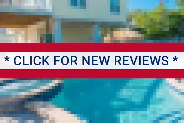www.lazylobsteroflongboat.com - check out latest independent reviews