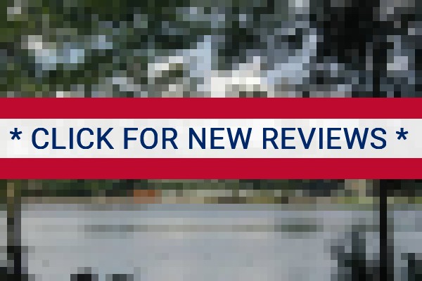 www.lazyoaks.com - check out latest independent reviews