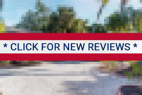www.lazypalmcottage.com - check out latest independent reviews