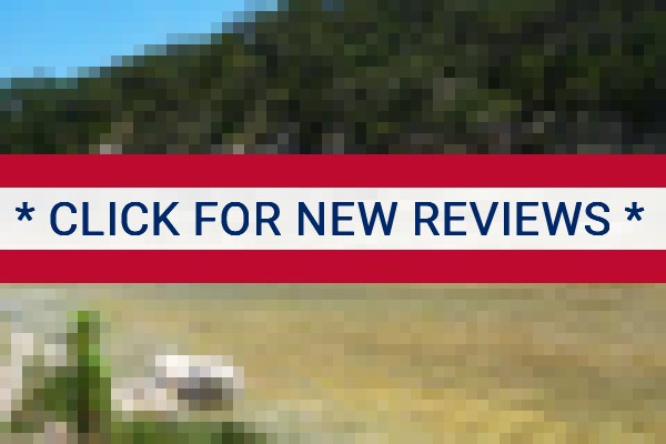 www.lazyrnrwimberleycabins.com - check out latest independent reviews