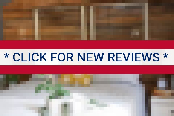 www.lazyzresort.com - check out latest independent reviews