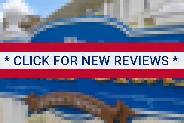 www.lbibeachclub.com - check out latest independent reviews
