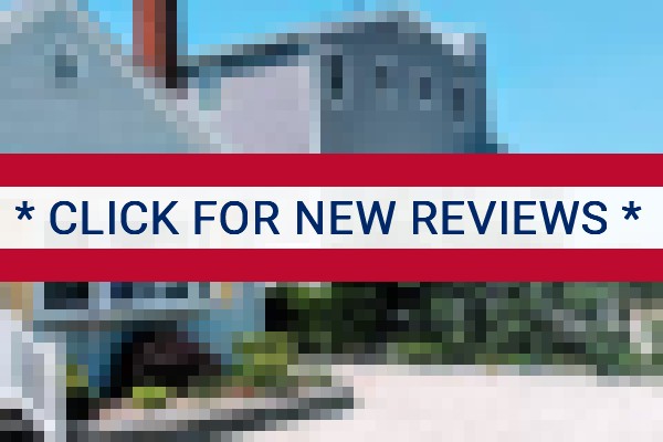 www.lbifamilyfun.com - check out latest independent reviews