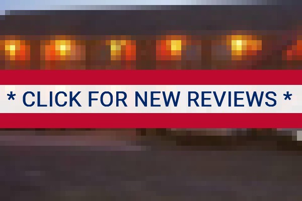www.lbsaloon.com - check out latest independent reviews