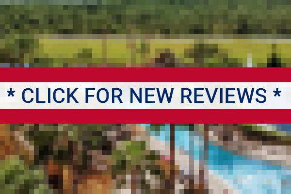 www.lbvorlandoresort.com - check out latest independent reviews