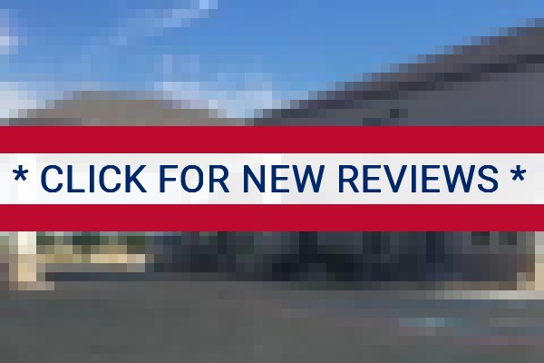 www.leacountyinn.com - check out latest independent reviews