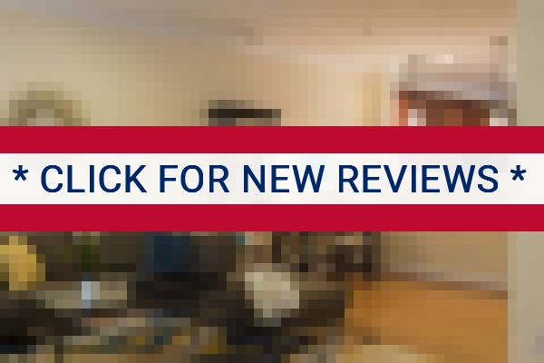 www.league704.com - check out latest independent reviews
