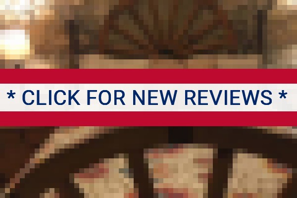 www.leakeyinn.com - check out latest independent reviews