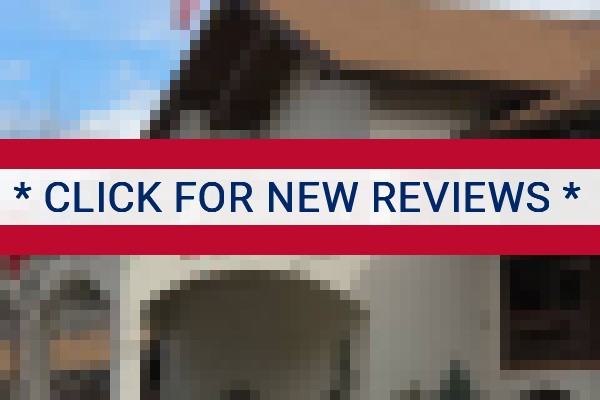 www.leavenworthfairbridge.com - check out latest independent reviews