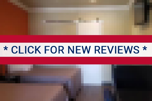 www.leblancinnelmonte.com - check out latest independent reviews