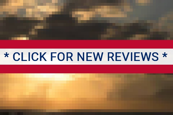 www.lebootoceanfrontsuites.com - check out latest independent reviews