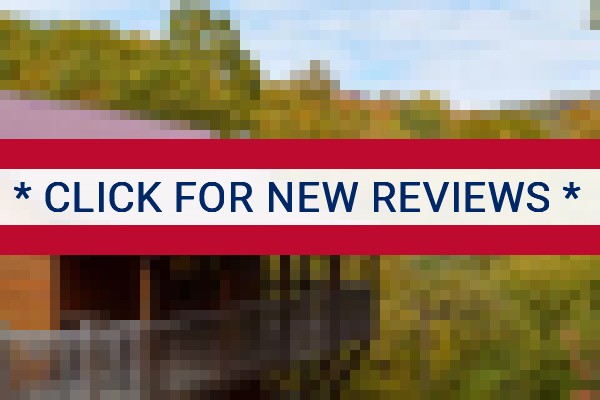www.lecontelodge.com - check out latest independent reviews
