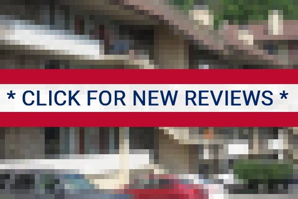 www.leconteview.com - check out latest independent reviews