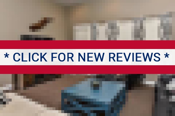 www.ledges.com - check out latest independent reviews