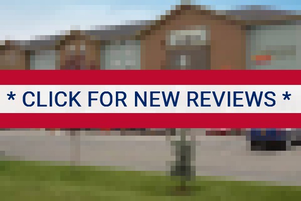 www.ledgestonehotel.com - check out latest independent reviews