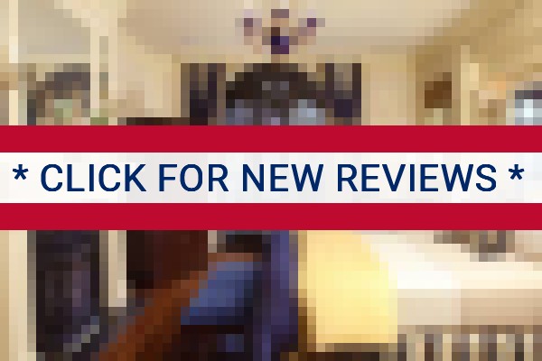 www.ledsonhotel.com - check out latest independent reviews