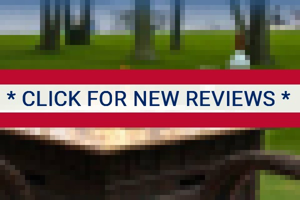 www.leechlakebb.com - check out latest independent reviews