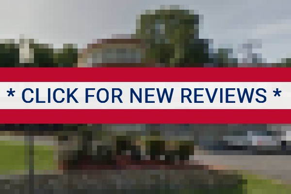 www.leehighinn.com - check out latest independent reviews