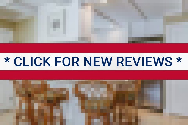 www.leeparks.org - check out latest independent reviews