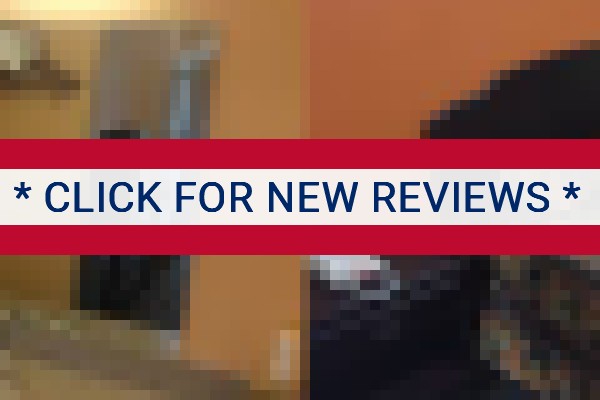 www.leesvillelodge.com - check out latest independent reviews
