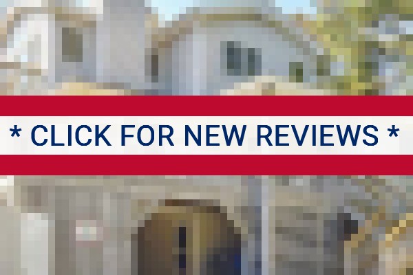 www.leewardinn.com - check out latest independent reviews