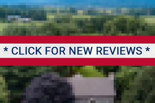 www.lefaycottageatlittlewashington.com - check out latest independent reviews