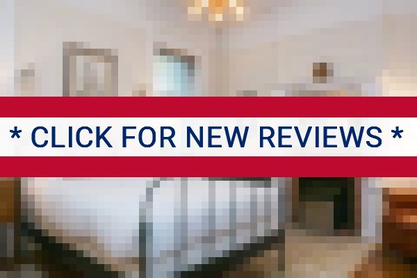 www.leffertsmanorbedandbreakfast.com - check out latest independent reviews