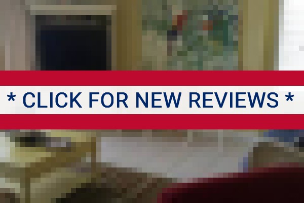 www.legacycondogs.com - check out latest independent reviews