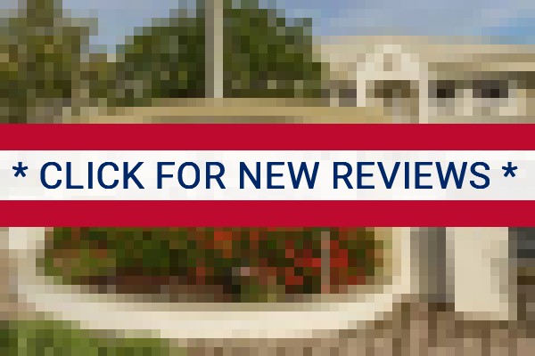 www.legacyharbourhotel.com - check out latest independent reviews