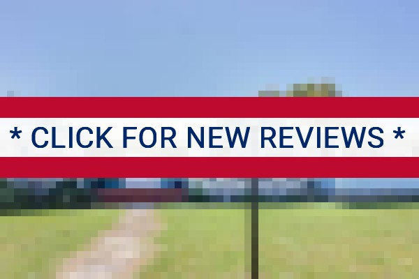 www.legacyhideaway.com - check out latest independent reviews
