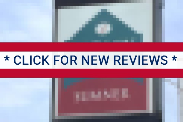 www.legacyinngallatin.com - check out latest independent reviews