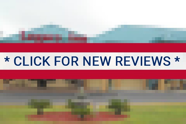 www.legacyinnsuitesgulfport.com - check out latest independent reviews