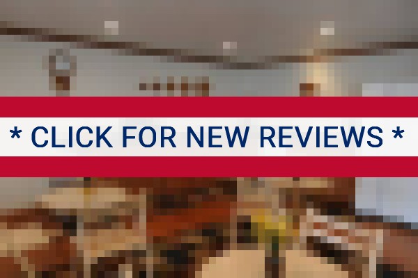 www.legacyinnutah.com - check out latest independent reviews