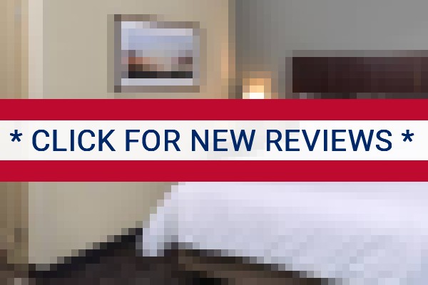 www.legacysuites.com - check out latest independent reviews