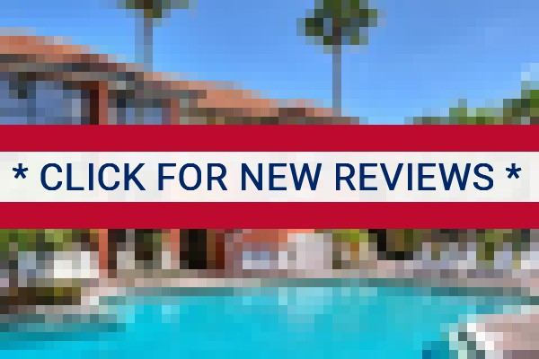 www.legacyvacationresorts.com - check out latest independent reviews