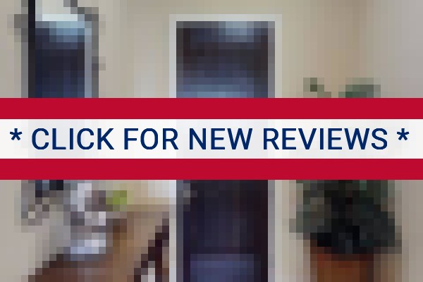 www.legacyvillas.com - check out latest independent reviews
