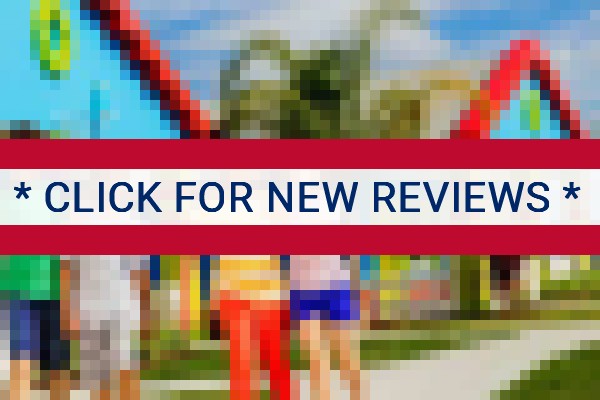 www.legoland.com - check out latest independent reviews