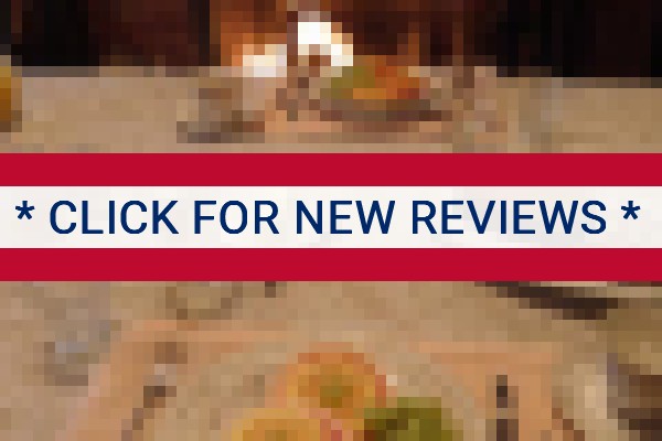 www.lehmannhouse.com - check out latest independent reviews