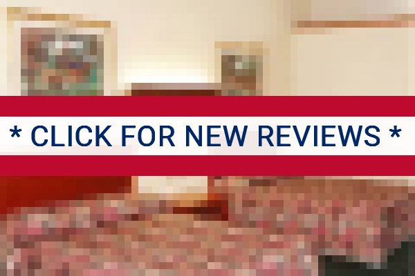 www.lehrsmotel.com - check out latest independent reviews