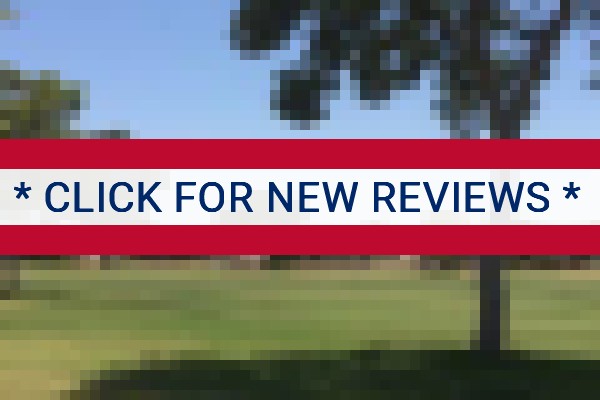 www.leisureworldarizona.com - check out latest independent reviews