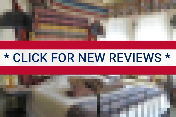 www.leithhall.com - check out latest independent reviews