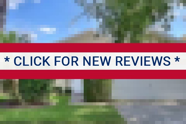 www.lelandmanagement.com - check out latest independent reviews