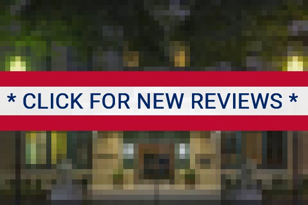 www.lemeridiendallasstoneleigh.com - check out latest independent reviews