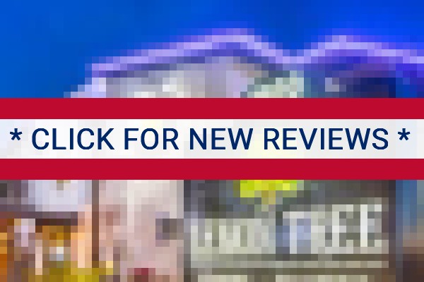 www.lemontreehotelanaheim.com - check out latest independent reviews